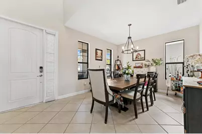 5500 Sandbirch Way, Lake Worth, FL 33463 - Photo 4