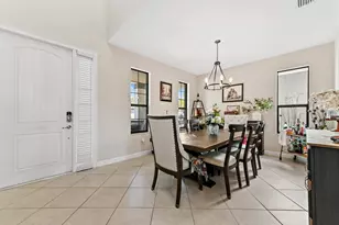 5500 Sandbirch Wy, Lake Worth Beach, FL 33463 - Photo 4