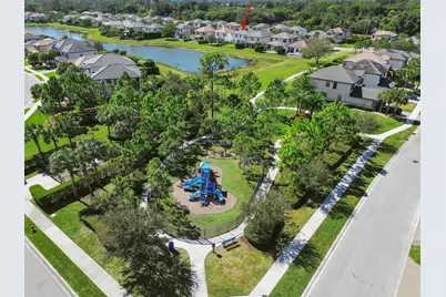 5500 Sandbirch Way, Lake Worth, FL 33463 - Photo 32