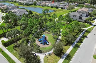 5500 Sandbirch Wy, Lake Worth Beach, FL 33463 - Photo 32