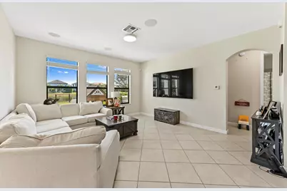 5500 Sandbirch Way, Lake Worth, FL 33463 - Photo 12