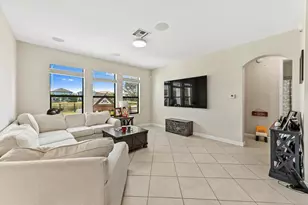 5500 Sandbirch Wy, Lake Worth Beach, FL 33463 - Photo 12