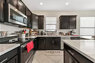 5500 Sandbirch Wy, Lake Worth Beach, FL 33463 - Photo 10