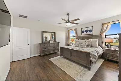 5500 Sandbirch Way, Lake Worth, FL 33463 - Photo 14