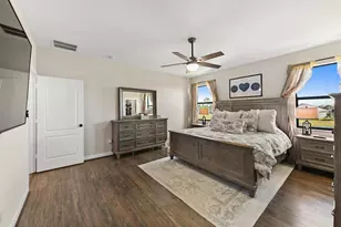 5500 Sandbirch Wy, Lake Worth Beach, FL 33463 - Photo 14