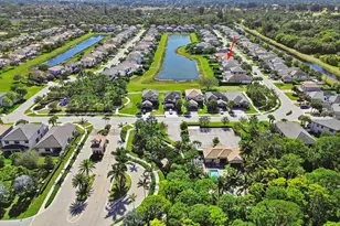 5500 Sandbirch Wy, Lake Worth Beach, FL 33463 - Photo 34