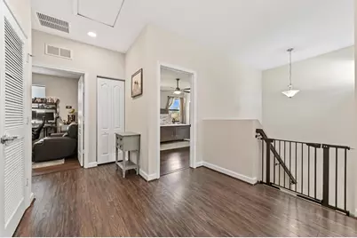 5500 Sandbirch Way, Lake Worth, FL 33463 - Photo 18