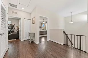 5500 Sandbirch Wy, Lake Worth Beach, FL 33463 - Photo 18