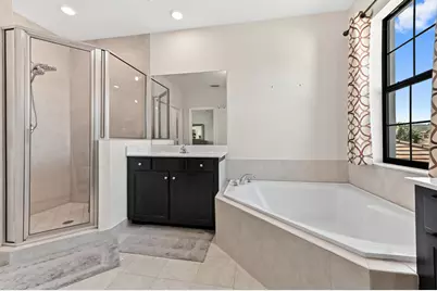 5500 Sandbirch Way, Lake Worth, FL 33463 - Photo 16