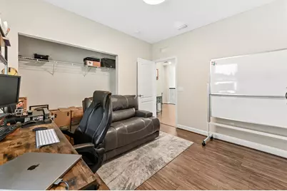 5500 Sandbirch Way, Lake Worth, FL 33463 - Photo 22