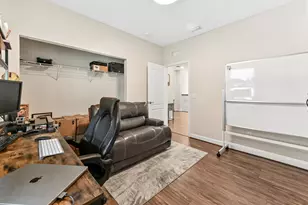 5500 Sandbirch Wy, Lake Worth Beach, FL 33463 - Photo 22