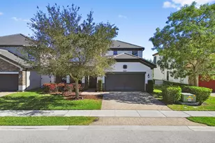 5500 Sandbirch Wy, Lake Worth Beach, FL 33463 - Photo 2