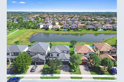 5500 Sandbirch Way, Lake Worth, FL 33463 - Photo 1