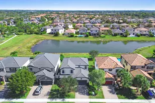 5500 Sandbirch Wy, Lake Worth, FL 33463 - Photo 1