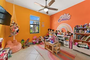 5500 Sandbirch Wy, Lake Worth Beach, FL 33463 - Photo 24