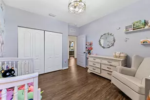 5500 Sandbirch Wy, Lake Worth Beach, FL 33463 - Photo 20