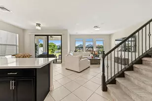 5500 Sandbirch Wy, Lake Worth Beach, FL 33463 - Photo 8