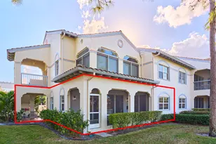 403 Ryder Cup Cir, Palm Beach Gardens, FL 33418 - Photo 26