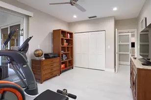 403 Ryder Cup Cir, Palm Beach Gardens, FL 33418 - Photo 20