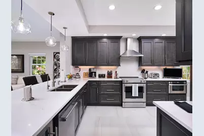 403 Ryder Cup Circle #403, Palm Beach Gardens, FL 33418 - Photo 8