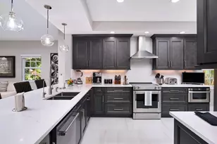 403 Ryder Cup Cir, Palm Beach Gardens, FL 33418 - Photo 8