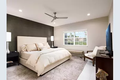 403 Ryder Cup Circle #403, Palm Beach Gardens, FL 33418 - Photo 12