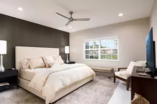 403 Ryder Cup Cir, Palm Beach Gardens, FL 33418 - Photo 12