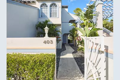 403 Ryder Cup Circle #403, Palm Beach Gardens, FL 33418 - Photo 4
