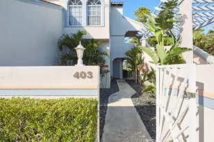 403 Ryder Cup Cir, Palm Beach Gardens, FL 33418 - Photo 4