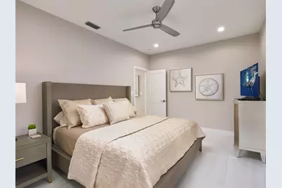 403 Ryder Cup Circle #403, Palm Beach Gardens, FL 33418 - Photo 16