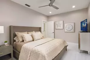 403 Ryder Cup Cir, Palm Beach Gardens, FL 33418 - Photo 16