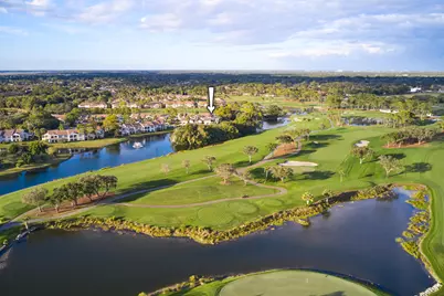 403 Ryder Cup Circle #403, Palm Beach Gardens, FL 33418 - Photo 34