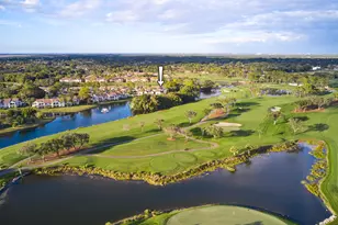 403 Ryder Cup Cir, Palm Beach Gardens, FL 33418 - Photo 34