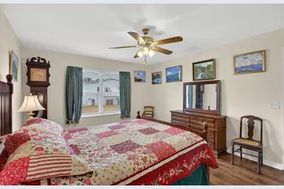 36 Ipanema Way, Fort Pierce, FL 34951 - Photo 16