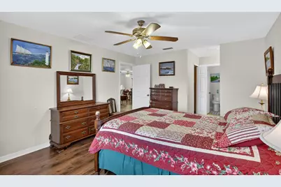 36 Ipanema Way, Fort Pierce, FL 34951 - Photo 18