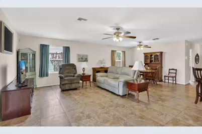 36 Ipanema Way, Fort Pierce, FL 34951 - Photo 6