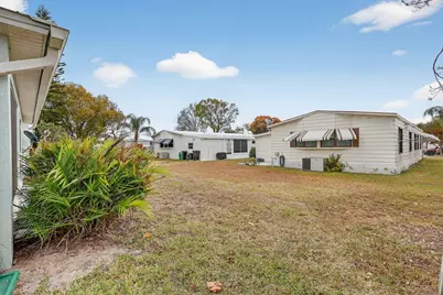 36 Ipanema Way, Fort Pierce, FL 34951 - Photo 36