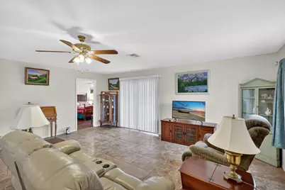 36 Ipanema Way, Fort Pierce, FL 34951 - Photo 8