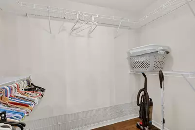 36 Ipanema Way, Fort Pierce, FL 34951 - Photo 22