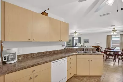 36 Ipanema Way, Fort Pierce, FL 34951 - Photo 14
