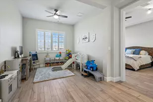 14245 SW Britton Ave, Port Saint Lucie, FL 34987 - Photo 18