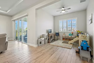 14245 SW Britton Avenue, Port Saint Lucie, FL 34987 - Photo 20