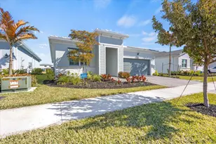 14245 SW Britton Ave, Port Saint Lucie, FL 34987 - Photo 50