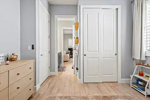 14245 SW Britton Ave, Port Saint Lucie, FL 34987 - Photo 36