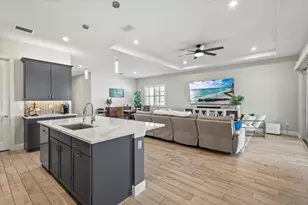 14245 SW Britton Ave, Port Saint Lucie, FL 34987 - Photo 16