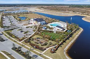 14245 SW Britton Ave, Port Saint Lucie, FL 34987 - Photo 54