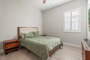 14245 SW Britton Ave, Port Saint Lucie, FL 34987 - Photo 38