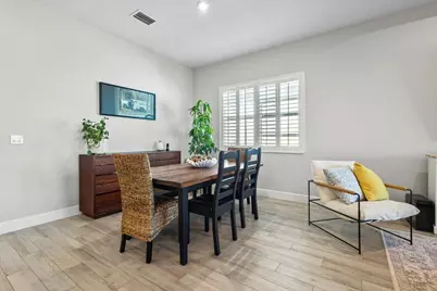 14245 SW Britton Avenue, Port Saint Lucie, FL 34987 - Photo 6