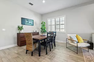 14245 SW Britton Ave, Port Saint Lucie, FL 34987 - Photo 6