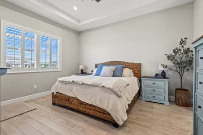 14245 SW Britton Avenue, Port Saint Lucie, FL 34987 - Photo 22